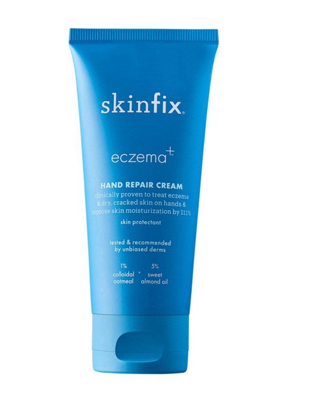 Skinfix Eczema+ Hand Repair Cream 90 ml